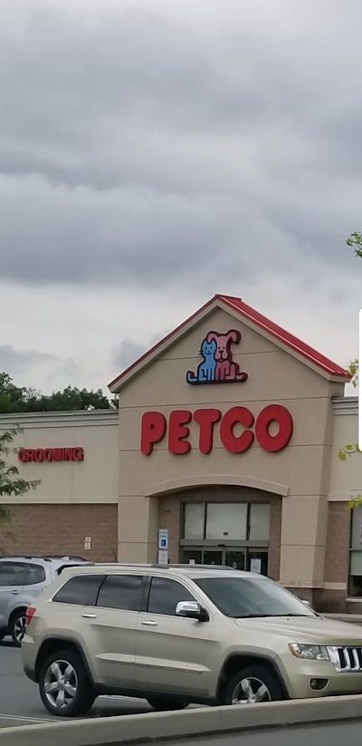 Petco