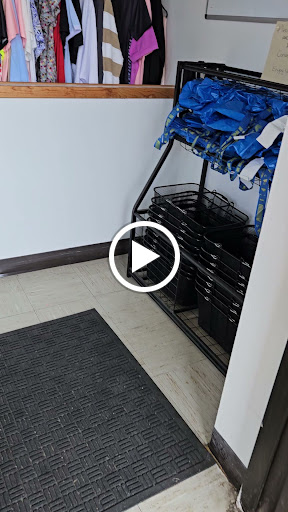 Bintastic - Visual