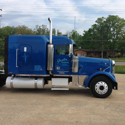 Joplin Truck Repair
