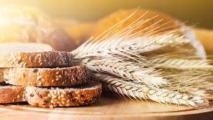 Photo n°2 de BOULANGERIE PATISSERIE DU MOUTAS à Uzès (Pâtisserie)