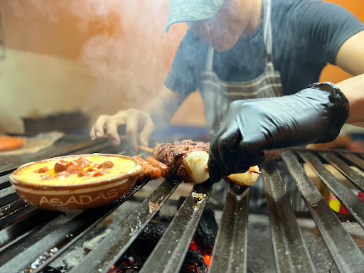 Hasta El Tuétano (Terraza) - Thumbnail