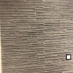 Photo n°4 de B.L Service à Pouxeux (Travaux généraux)