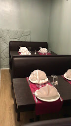 Photo n°11 de Le Maharajah à Versailles (Restaurant indien)