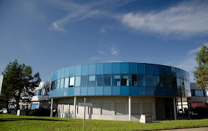 Photo n°1 de GL & Associés Entreprise et Commerce à Horbourg-Wihr (Agence d'immobilier d'entreprise)