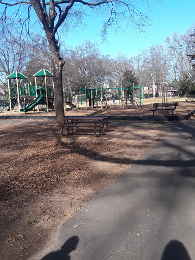Eastover Elementary Gallery - United States