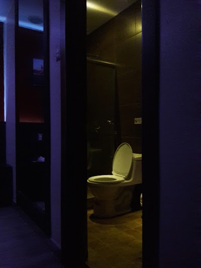 Photos of Motel K3