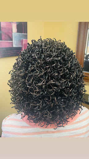 Platinum Hair & Spa Salon - Thumbnail