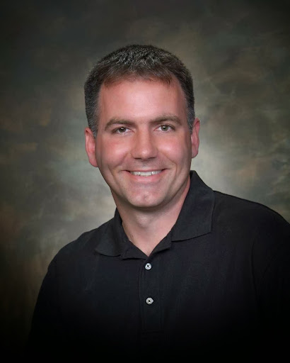 Swelstad Orthodontics - Thumbnail