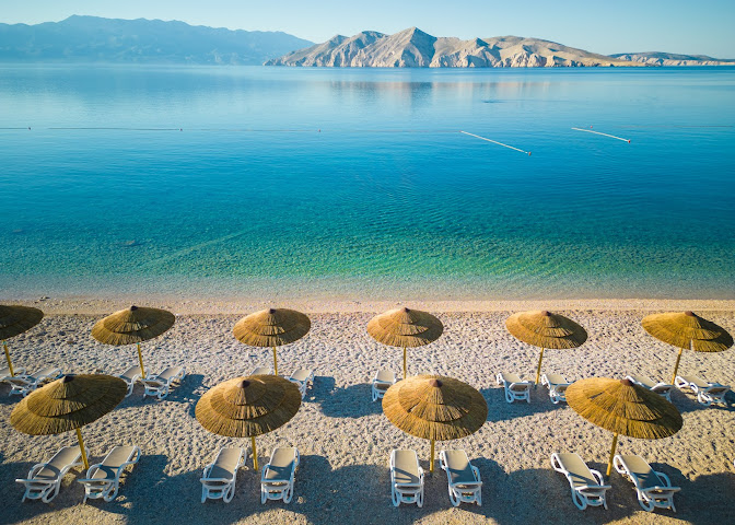 Camping Bunculuka by null