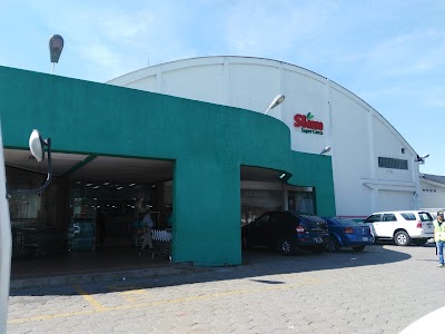 Photos of Supermercado Slan