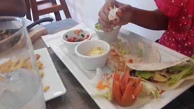 Photos of Dionis Parrillada