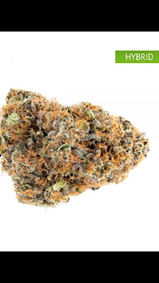 Photo of Wharf Weed DC : Marijuana | Weed Delivery
