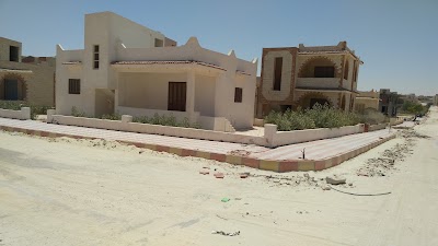 Photos of Jawhara Resort