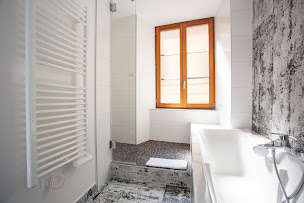 Photo n°16 de Le Rapp | Hôtel piscine au cœur de Colmar à Colmar (Hôtel)