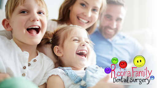 Robina Family Dental Surgery - Dentist Robina | Dental Implants | Invisalign | Cosmetic Dentist and Orthodontics Robina