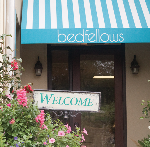 bedfellows
