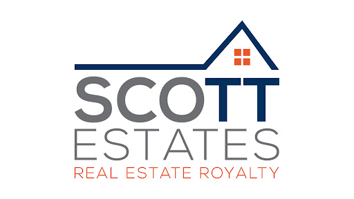 Scott Estates - Visual