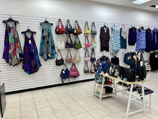 Daring Diva Purses - Thumbnail