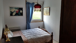 Photo n°7 de Neolia à Luxeuil-les-Bains (Agence immobilière)