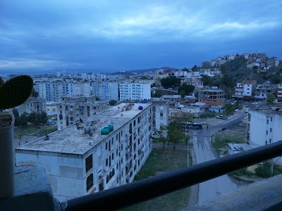 Photos of L'artisan Ebeniste