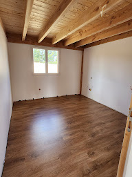 Photo n°2 de MAISON DECO TRAVAUX à L'Union (Entrepreneur)