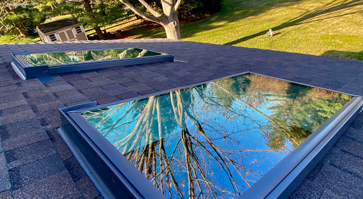 Jenack Construction Gallery - United States