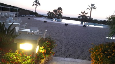 Photos of Relais Masseria Caselli