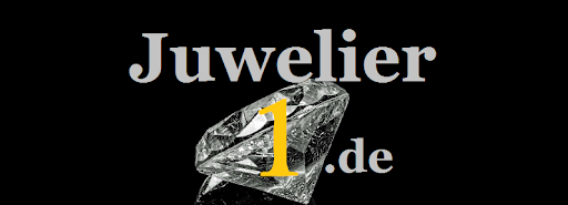 Juwelier1.de - Visual