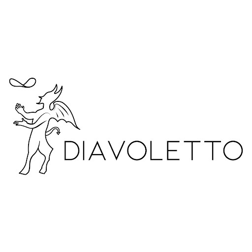 Diavoletto - Thumbnail