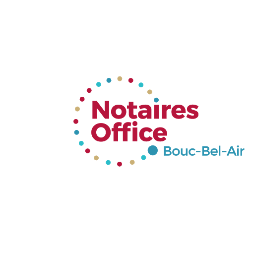 Notaires Office Bouc-Bel-Air - Me Brunel - Thumbnail