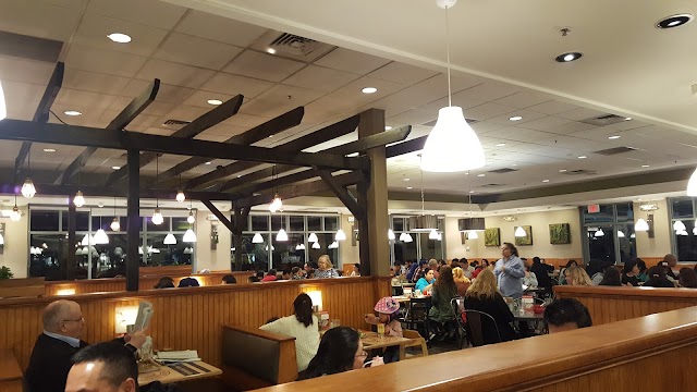 Souplantation- Irvine