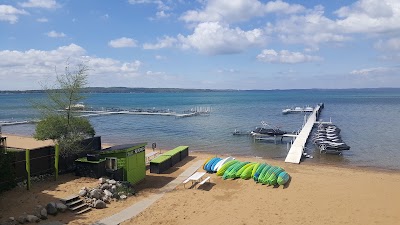 Photos of Sugar Beach Resort Hotel