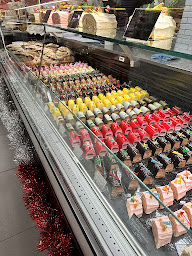 Photo n°11 de Charles Boulangerie Pâtisserie Traiteur à Saint-Orens-de-Gameville (Boulangerie)