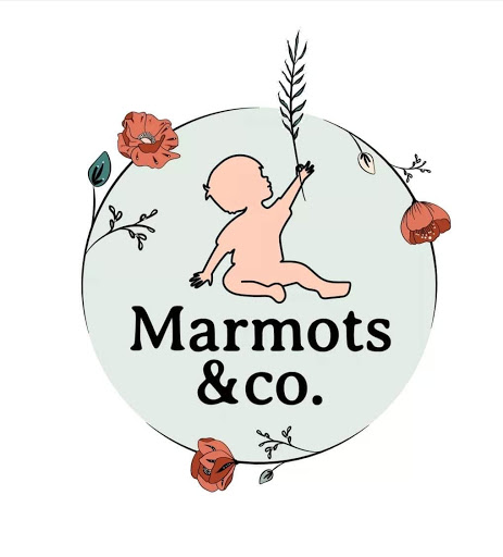 Marmots and co - Thumbnail