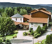 Landhotel Margeritenhof à  Drachselsried