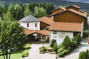 Landhotel Margeritenhof image
