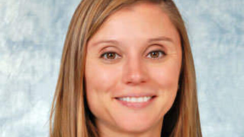 Angela J Crouse Np Iu Health Cardiology Muncie