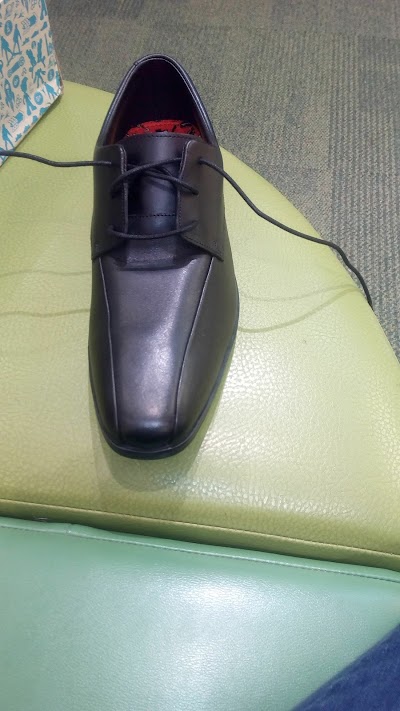 Photos of Clarks