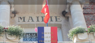 Photo n°13 de Mairie à Livarot-Pays-d'Auge (Conseil régional)