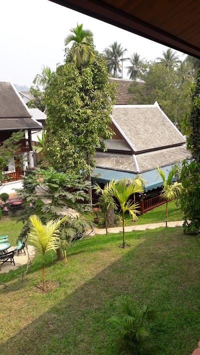 Photos of Villa Chitdara