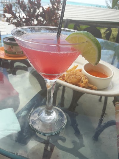 Photos of Acquapazza Wine Bar & Ristorante