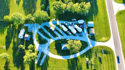 Buffalo Run RV Park - Thumbnail