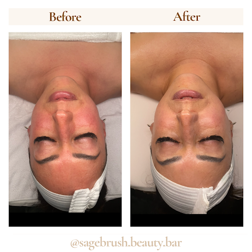 Sagebrush Beauty Bar - Thumbnail