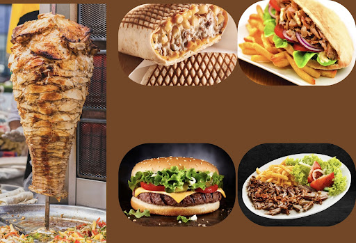 Photo 7 - Naan korner
