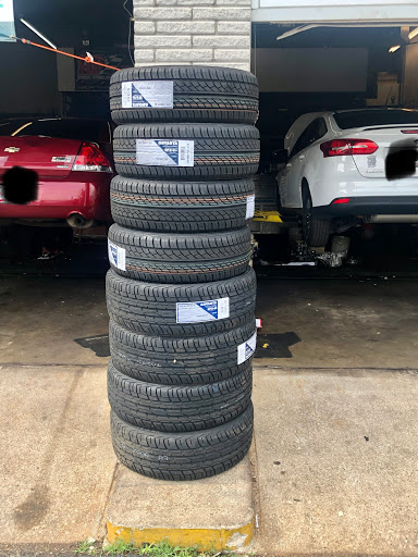 Best Exhaust Mechanic - Thumbnail