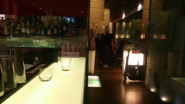 Ristorante Why Sea Srl