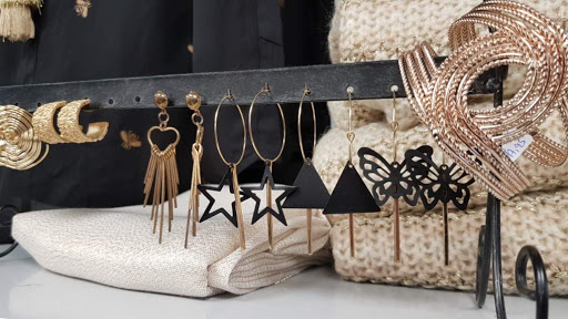 Photo de Il Etait Une Fois à Mios (33380)