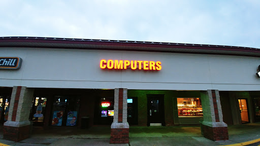 TCS - Thumbnail