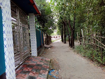 Photos of Mannan Corporation