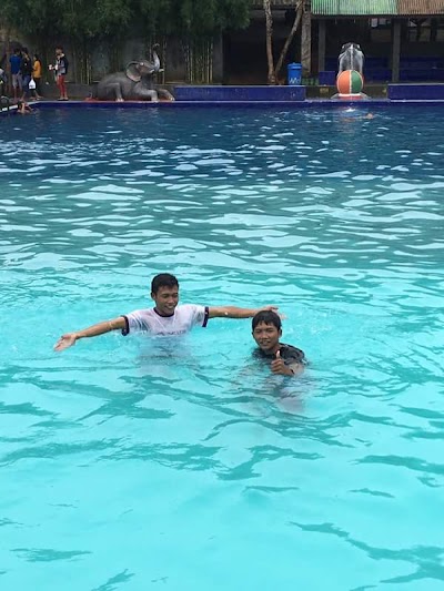 Photos of Hotel SMKN 3